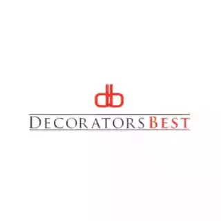 DecoratorsBest