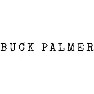 Buck Palmer