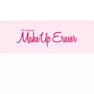 MakeUp Eraser