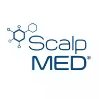 ScalpMed