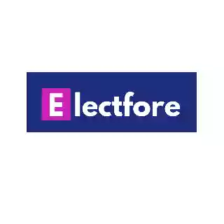 Electfore