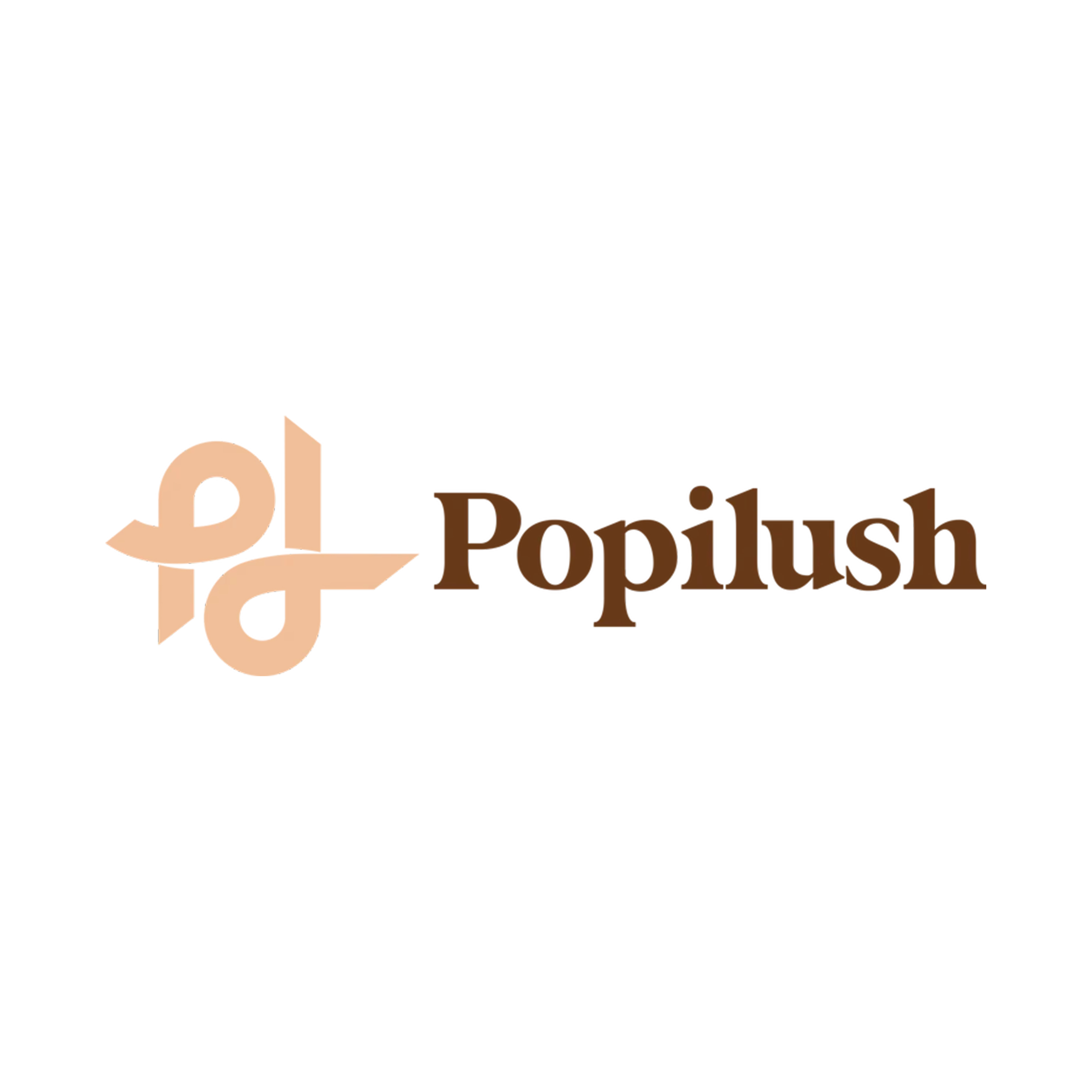 Popilush