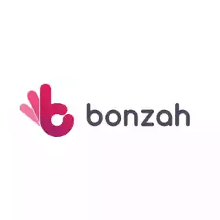 Bonzah