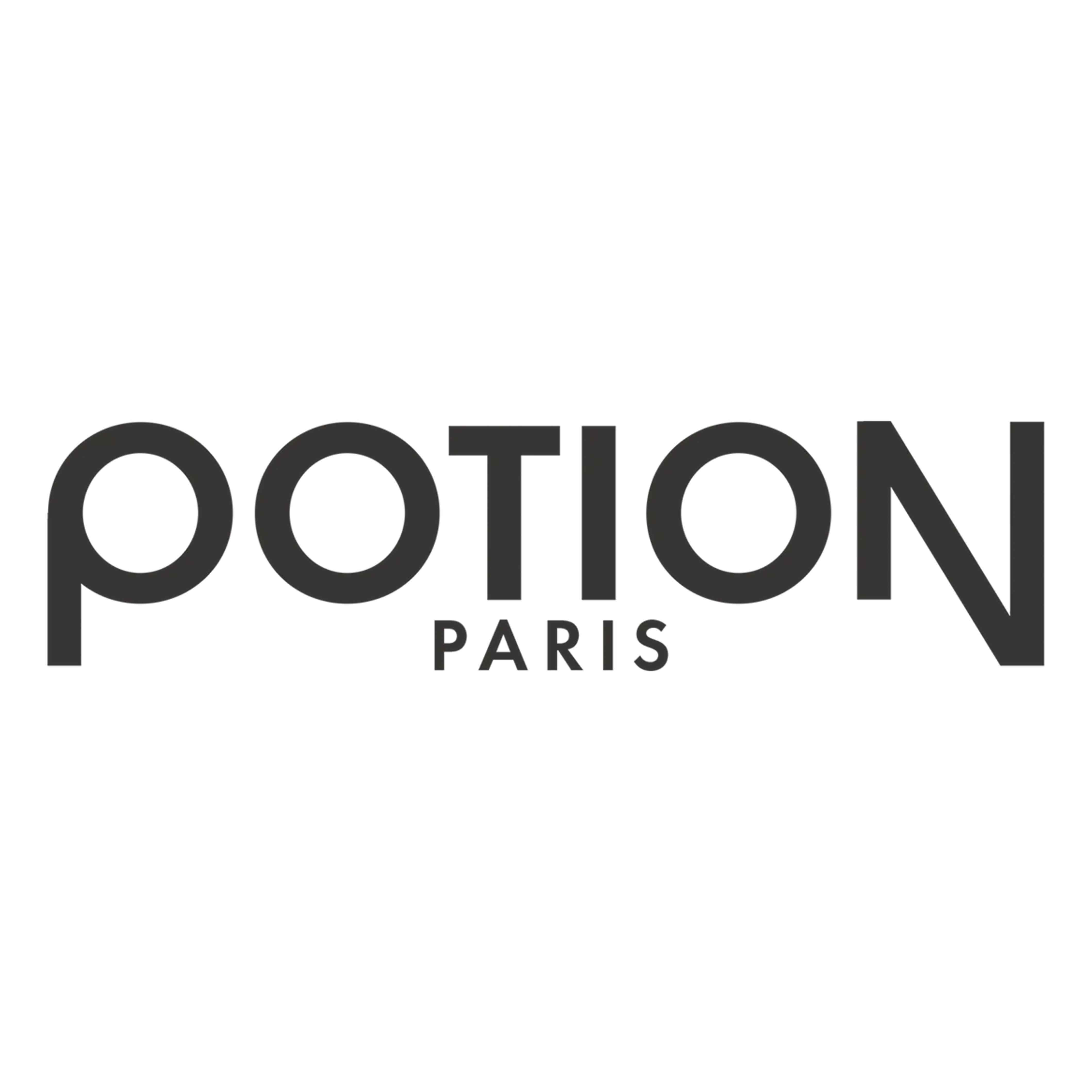 Potion Paris