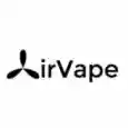 Airvape