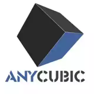 AnyCubic