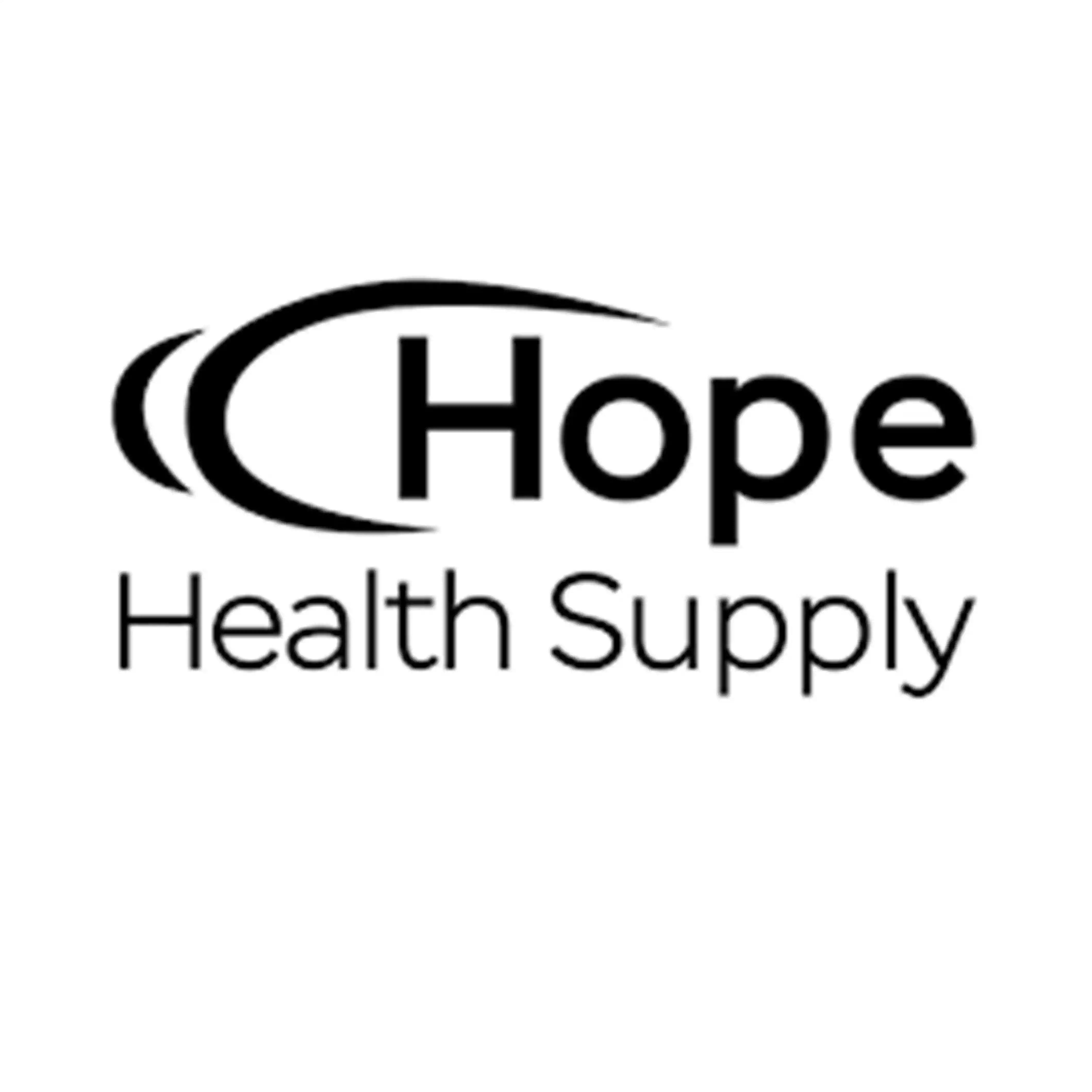 Hope Health Supply