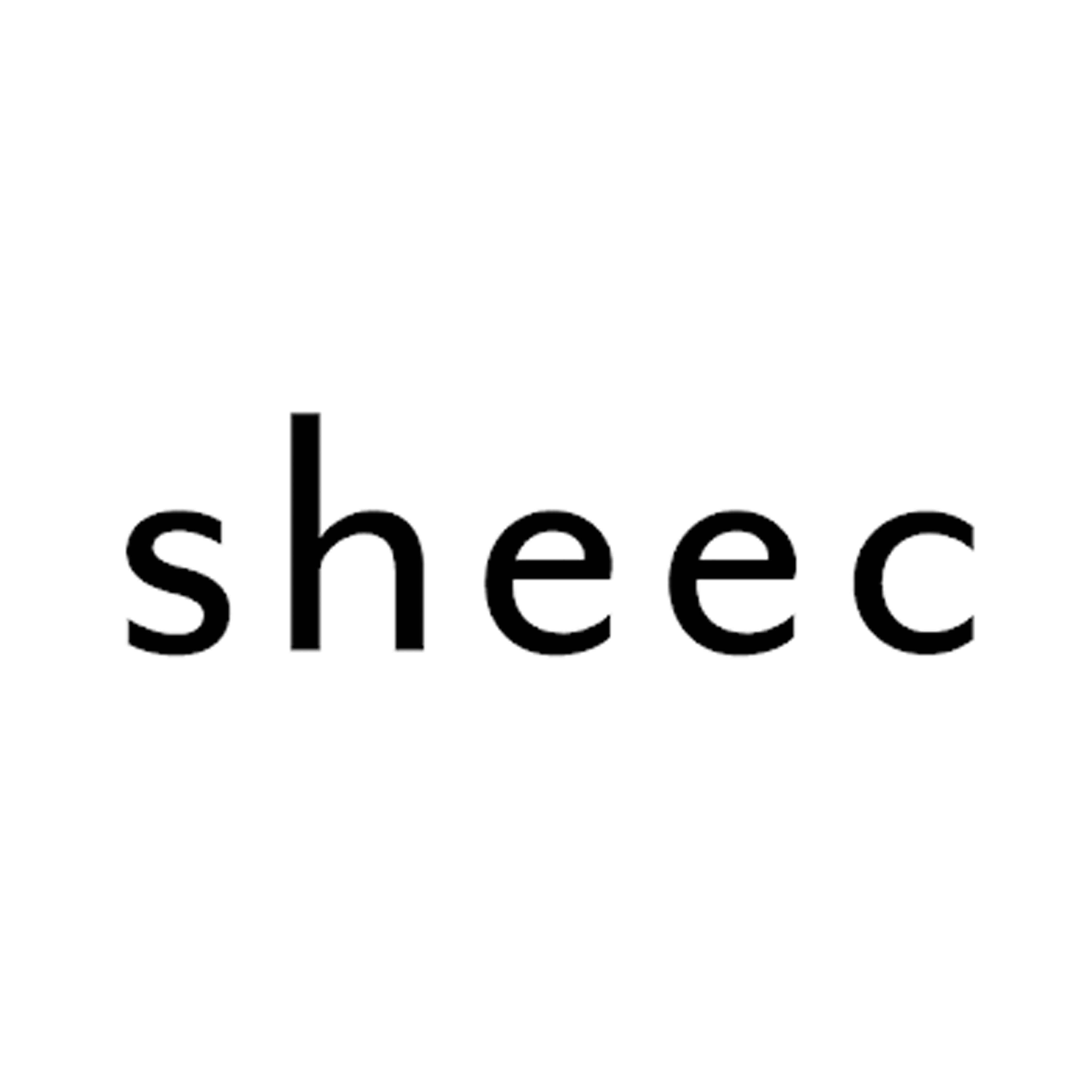 Sheec