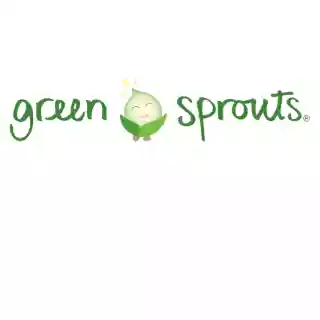 Green Sprouts