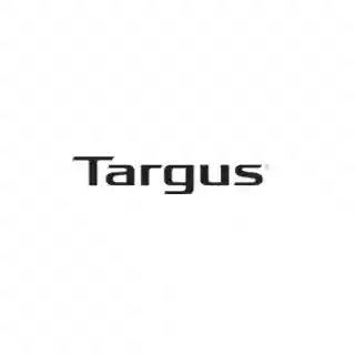 Targus-Sena