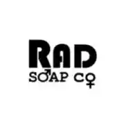 Rad Soap