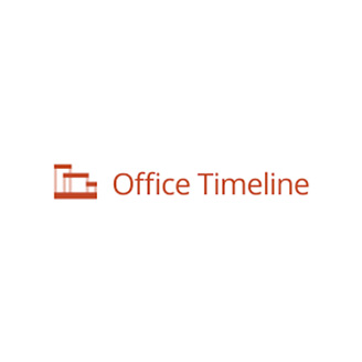 Office Timeline