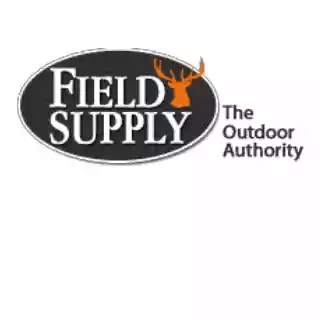 Field Supply