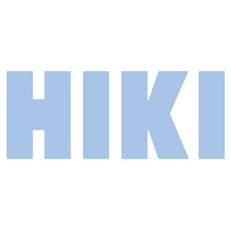 HIKI