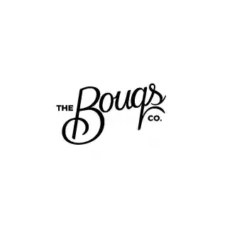 The Bouqs