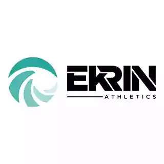 Ekrin Athletics