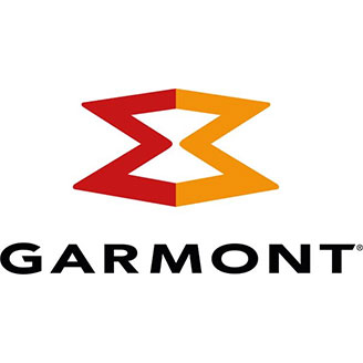 Garmont Tactical