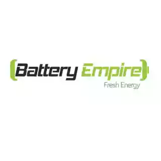 Battery Empire DE