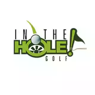 In The Hole Golf