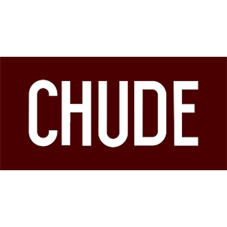 CHUDE
