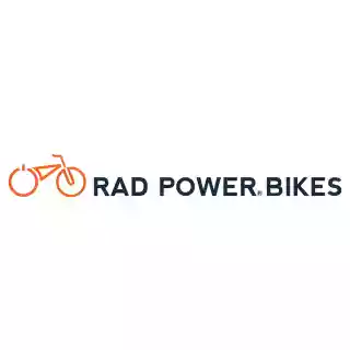 Rad Power Bikes