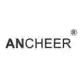 Ancheer