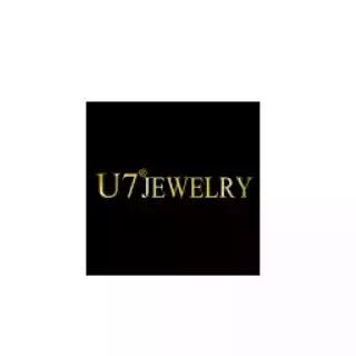 U7 Jewelry