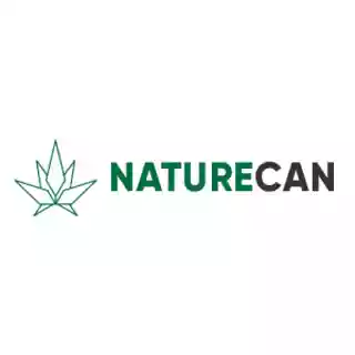 Naturecan