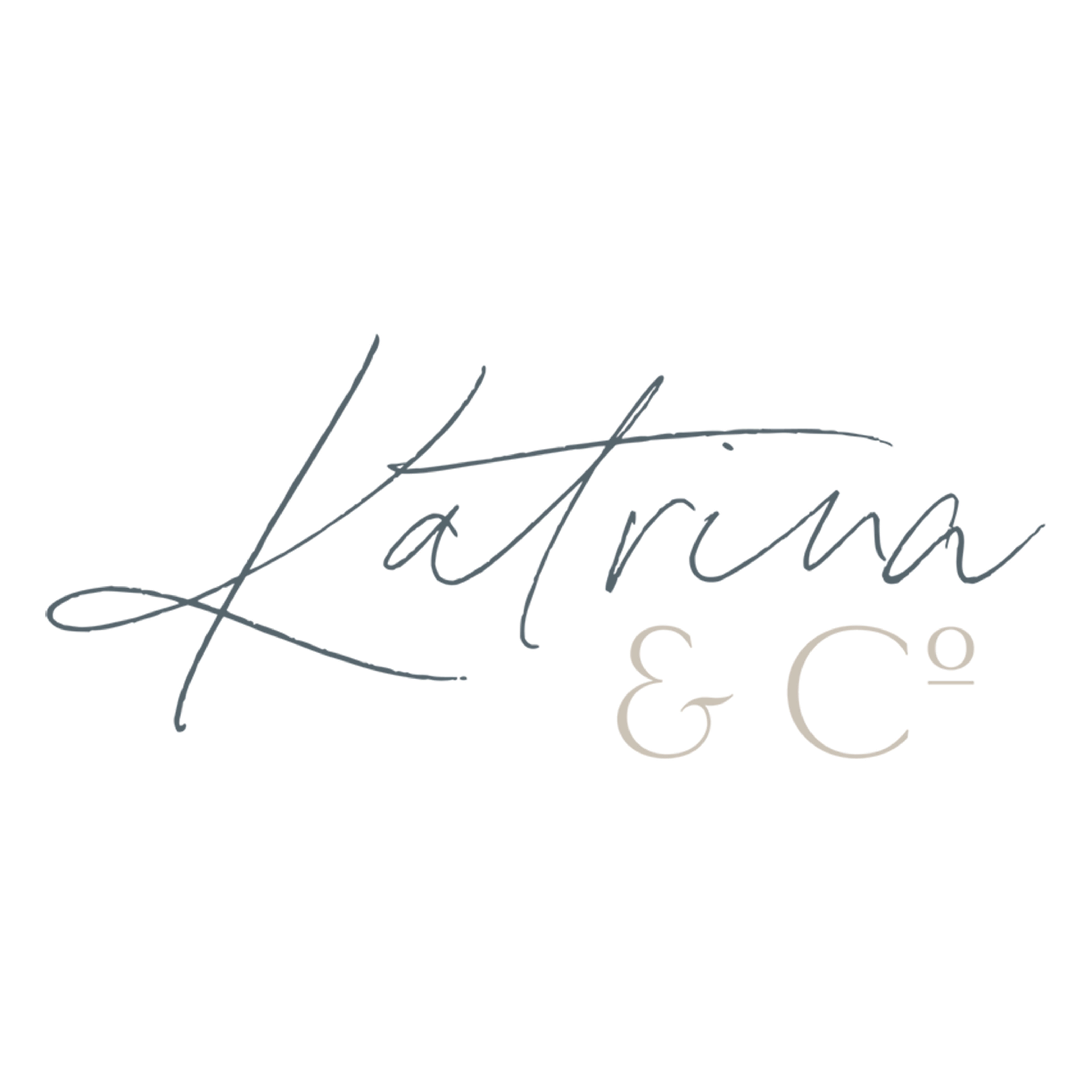 Katrina & Co.