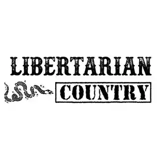 Libertarian Country