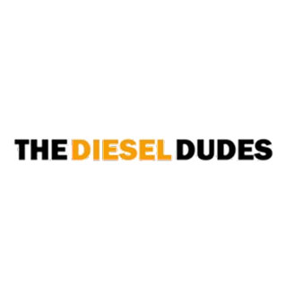 The Diesel Dudes