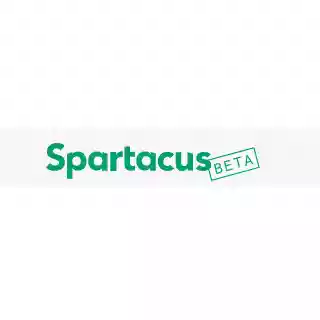 Spartacus