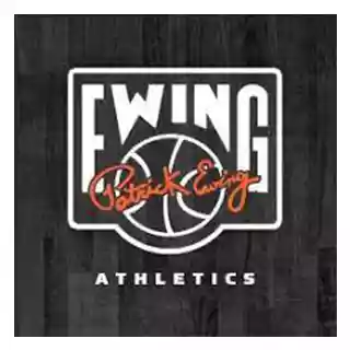 Ewing Athletics