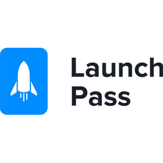 Launch Pass