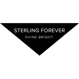 Sterling Forever