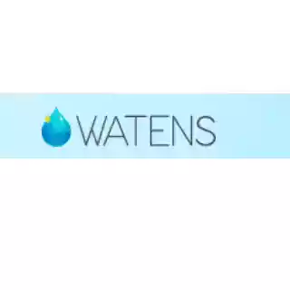 Watens