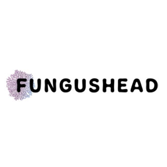 Fungus Head