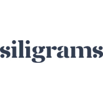 Siligrams