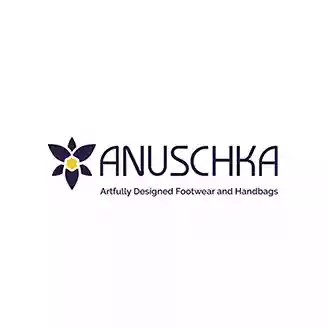 Anuschka