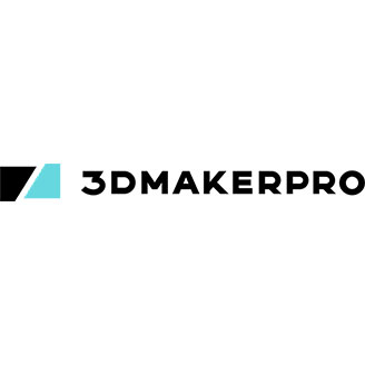 3DMAKERPRO