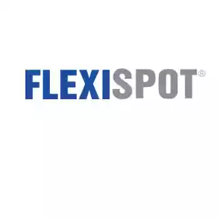 FlexiSpot UK