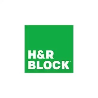 H&R Block