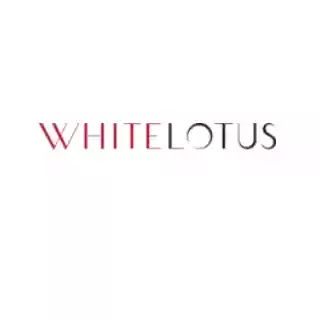 White Lotus Beauty