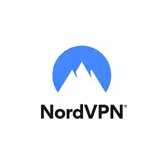 NordVPN