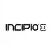 INCIPIO