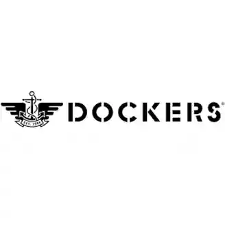 Dockers UK