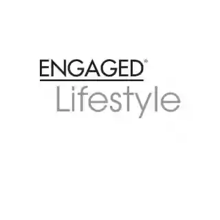 Engaged Lifestyle
