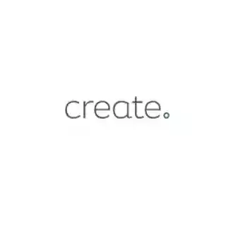 Create