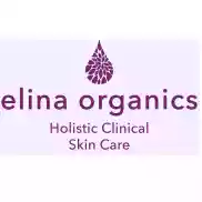 Elina Organics