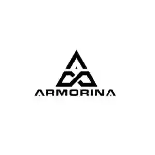 Armorina